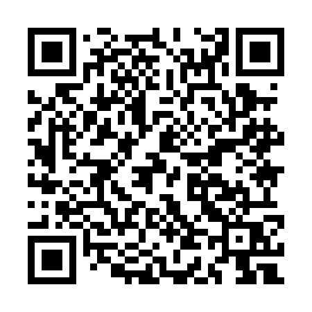 QR code for MD90OQ