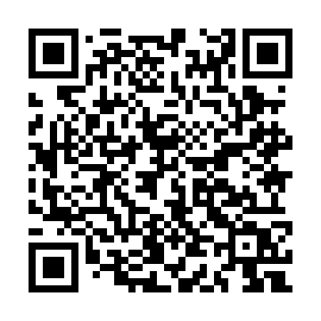 QR code for MD90OT
