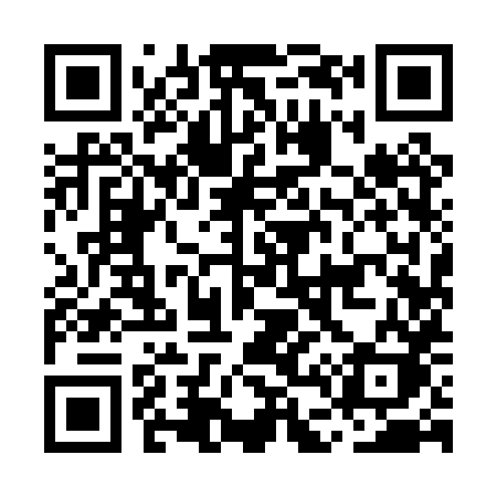 QR code for MD90XK