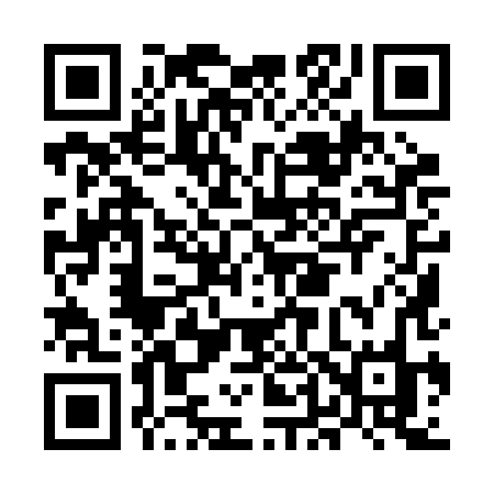 QR code for MD92HO