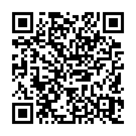 QR code for MD93YU