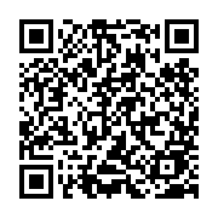QR code for MD94ME