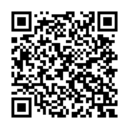 QR code for MD94TU