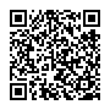 QR code for MD96CW