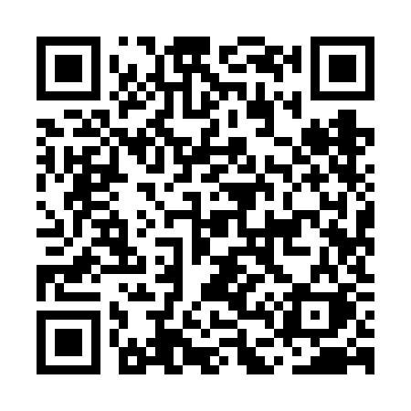 QR code for MD96KK
