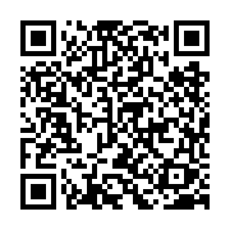 QR code for MD97FY