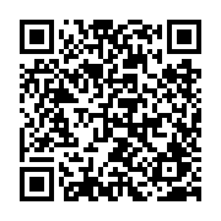 QR code for MD97JV