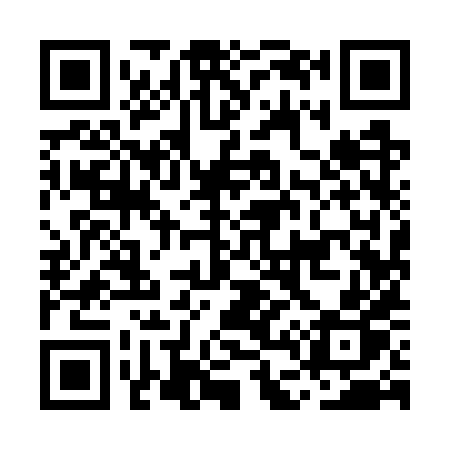 QR code for MD97XP