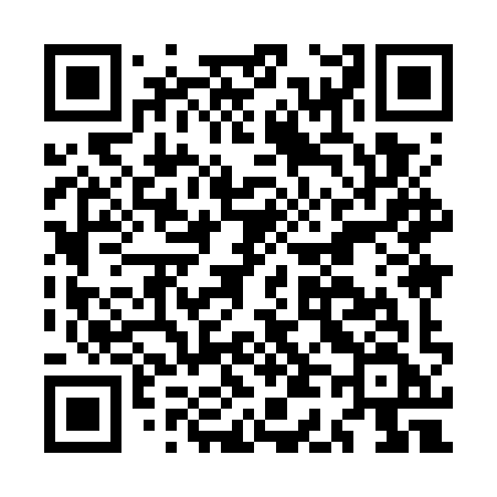 QR code for MD97YF