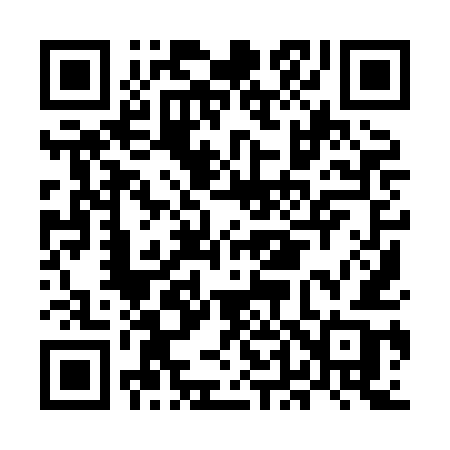 QR code for MD98EB
