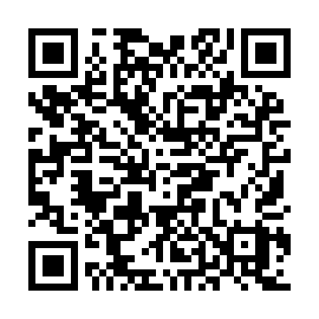 QR code for MD99AY