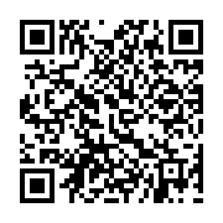 QR code for MD99BU