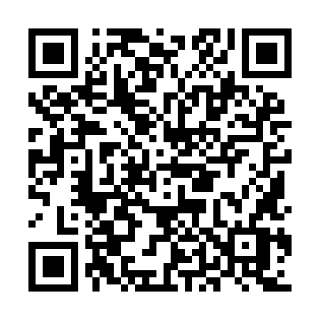 QR code for MD99LV