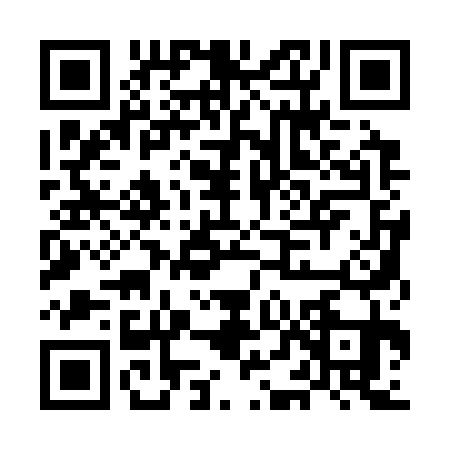 QR code for MDA3310