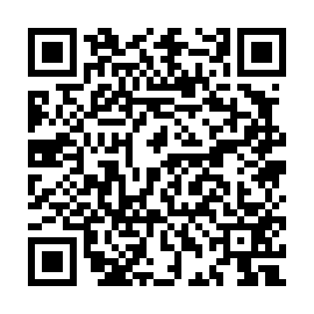 QR code for MDA4532