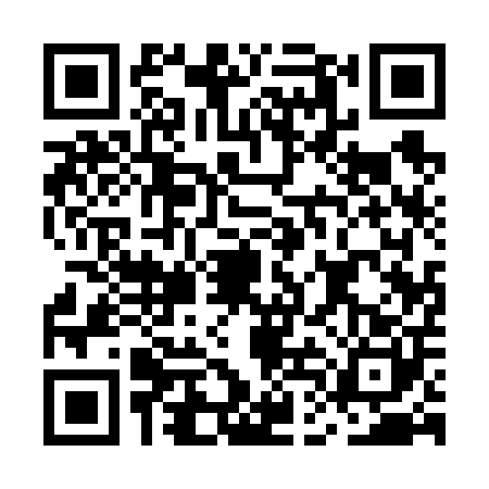 QR code for MDA6007
