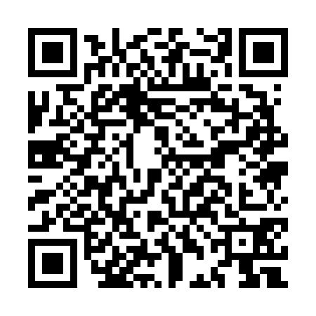 QR code for MDA6708