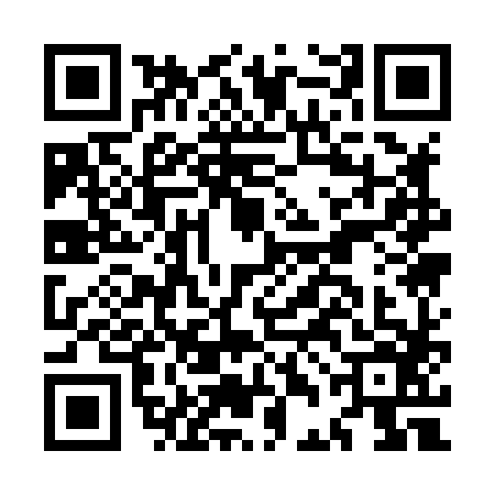 QR code for MDA8868