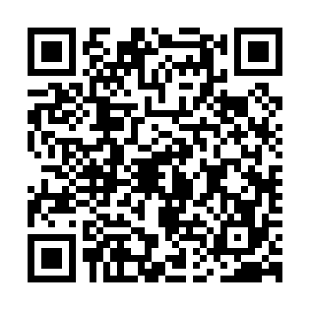 QR code for MDB0767