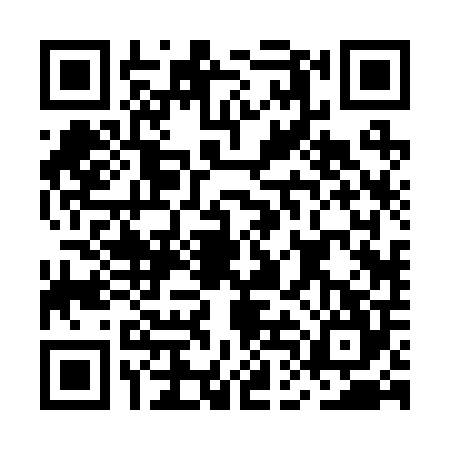 QR code for MDB2040