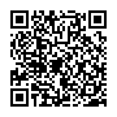 QR code for MDB3702