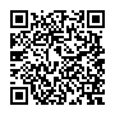 QR code for MDB4415