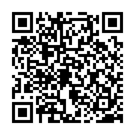 QR code for MDC3326