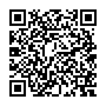 QR code for MDC6019