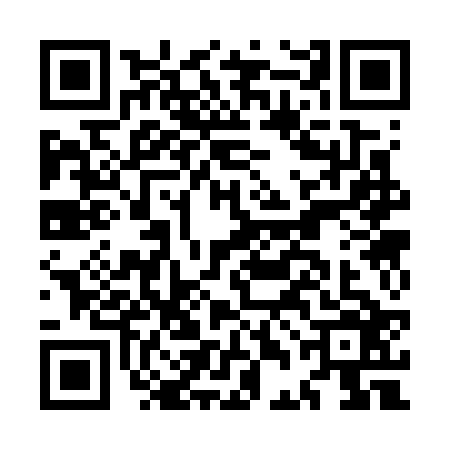 QR code for MDC7265