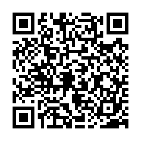 QR code for MDC7775