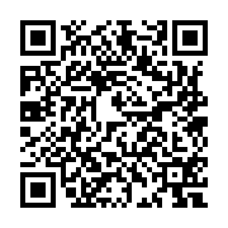 QR code for MDC9147