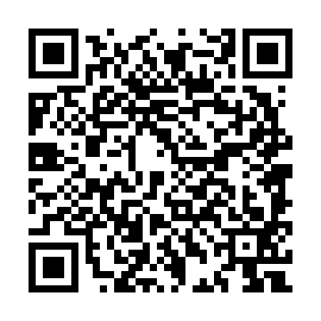 QR code for MDD6936