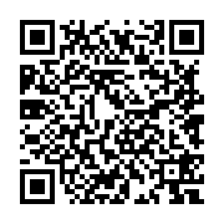 QR code for MDD8289