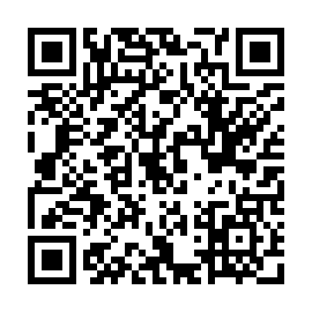 QR code for MDD9073