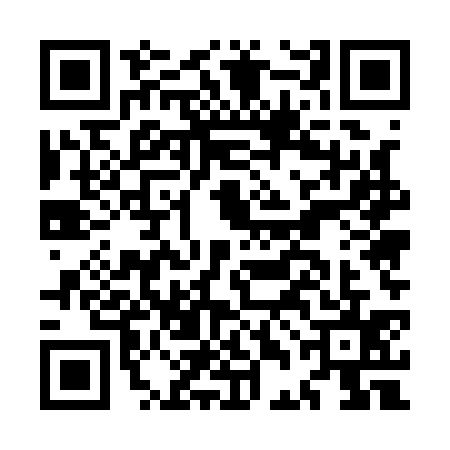 QR code for MDE1354