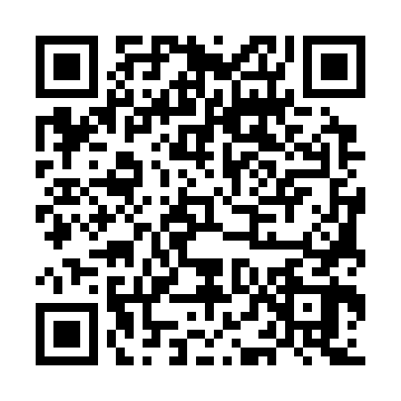 QR code for MDE3620