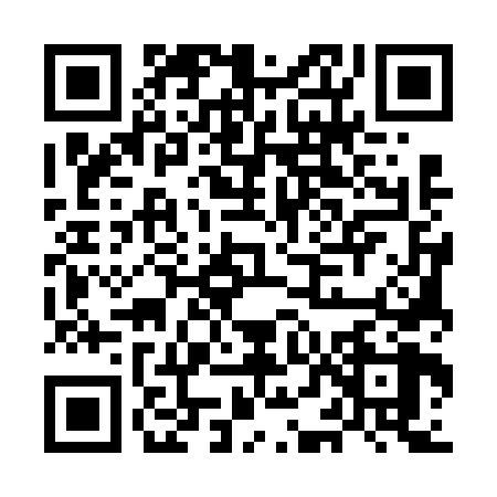 QR code for MDE6687
