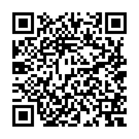QR code for MDE9003