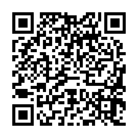 QR code for MDE9473