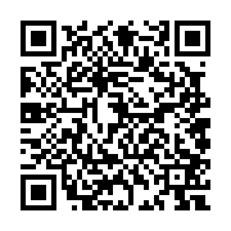 QR code for MDF0036