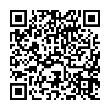 QR code for MDF0430