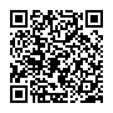 QR code for MDF1596