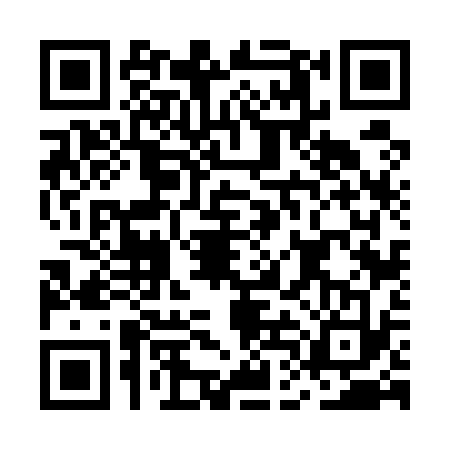 QR code for MDF5336