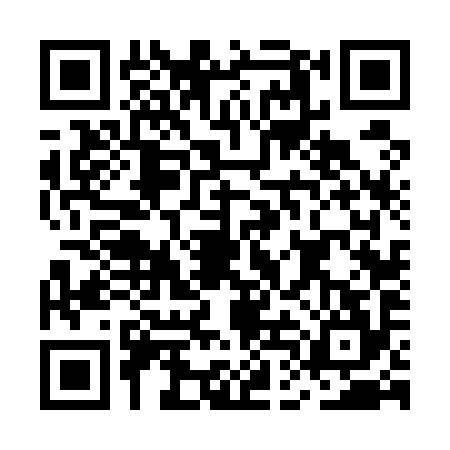 QR code for MDF5942