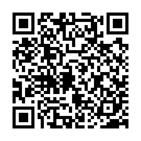 QR code for MDF7803