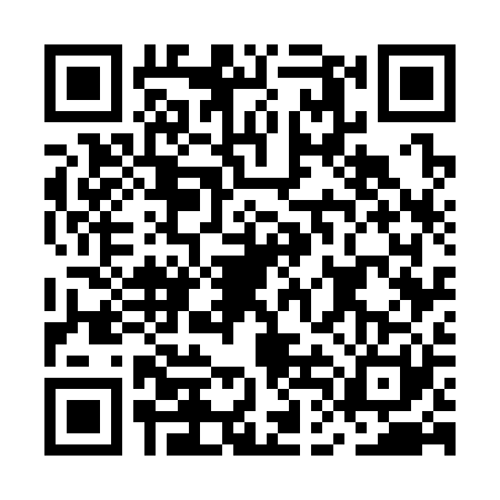 QR code for MDG3212
