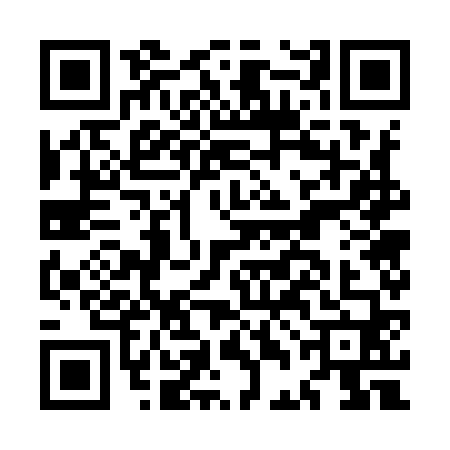 QR code for MDG9601