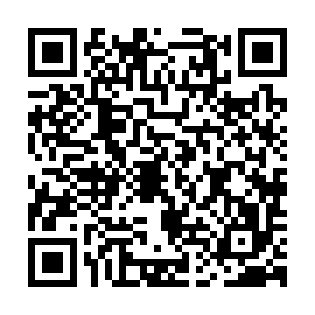 QR code for MDH3969
