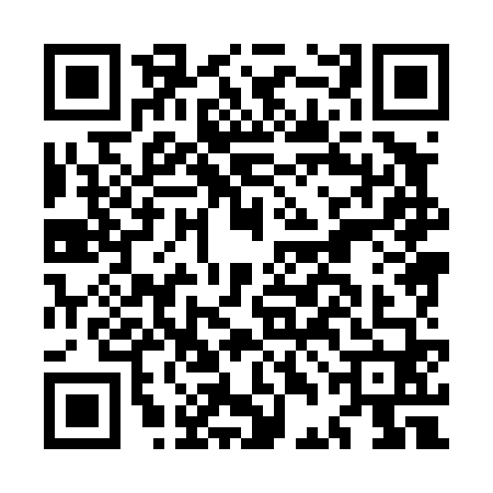 QR code for MDH4606