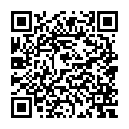 QR code for MDH6454